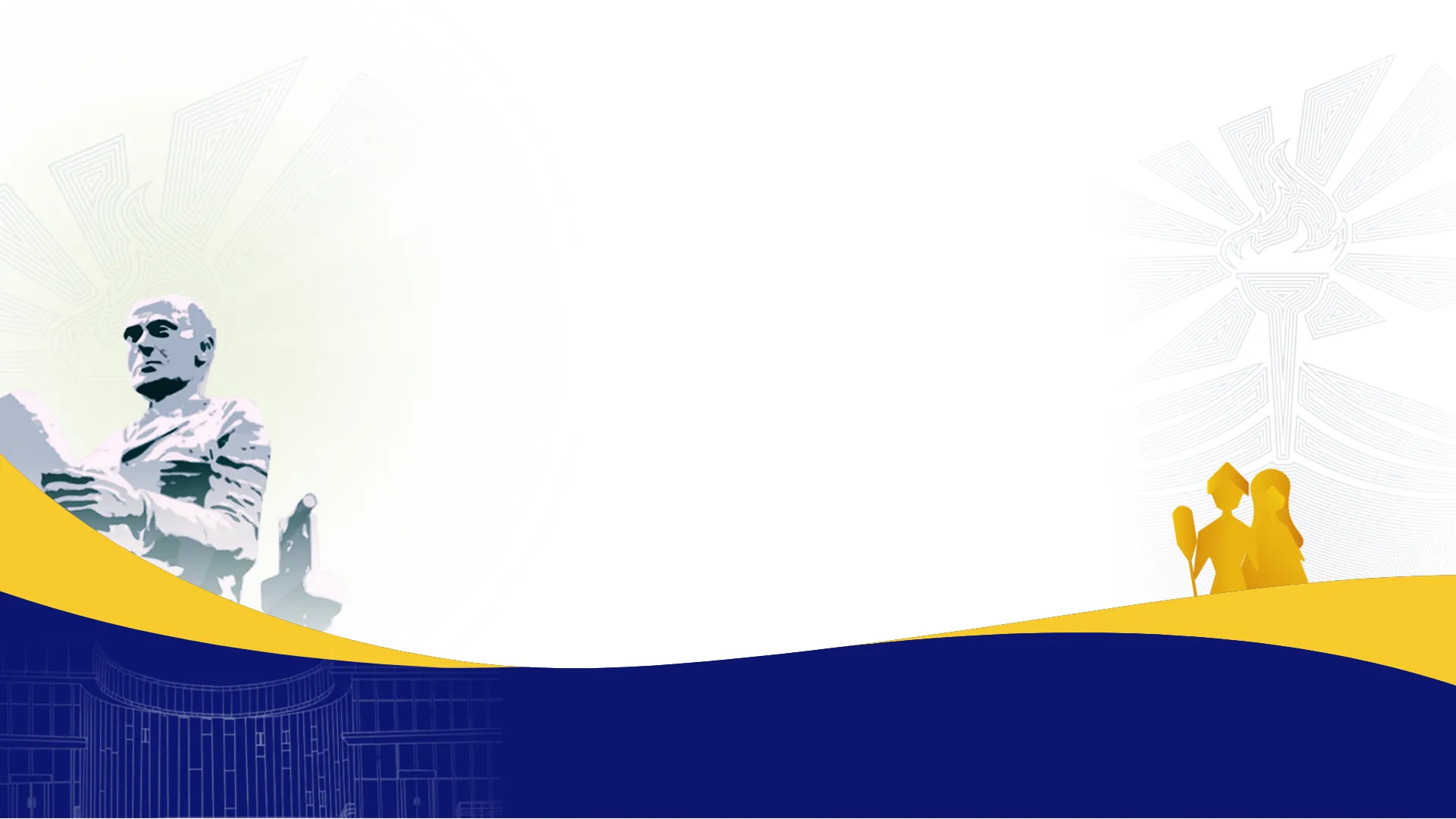 USG Background